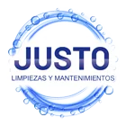 Empresa de limpieza en Albacete - Servicio y Mantenimiento | Limpiezas Justo